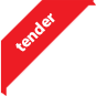 , Tender